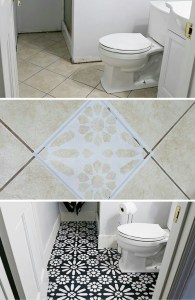 home_relooking_ceramica