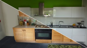 home_relooking_cucina