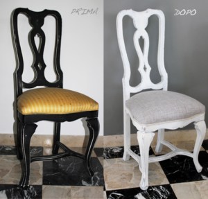home_relooking_rinnovo_tessuti